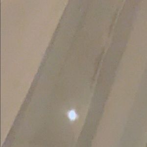 Meet your Posher, Mandy